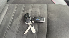 Ford EcoSport 1.0 EcoBoost ST-Line 5dr Petrol Hatchback